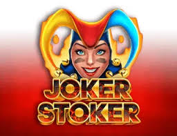 Joker Stoker