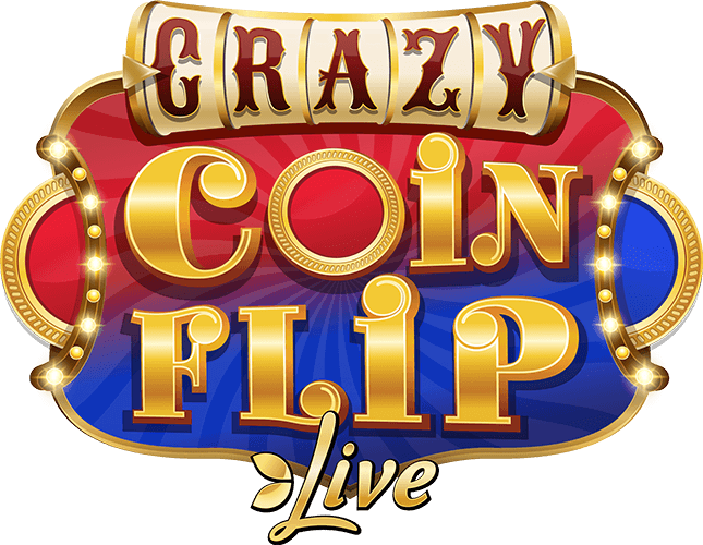 Crazy Coin Flip