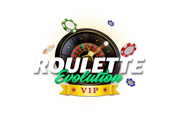 European Roulette VIP