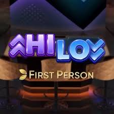 First Person HiLo