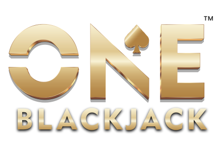 ONE Blackjack